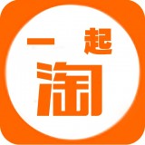 一起淘单网app