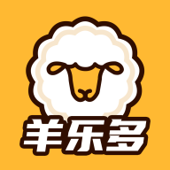 羊乐多免费领手机app