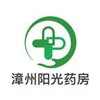 漳州阳光药房app