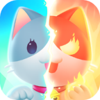 猫咪之光无敌版