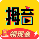 拇音极速版app