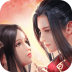 猎魔无双无限元宝版