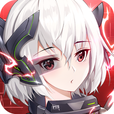 时光幻境元气无敌版