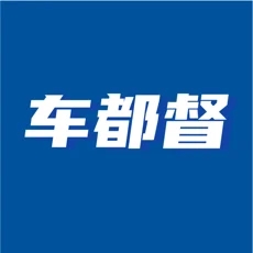 车都督智慧门店app