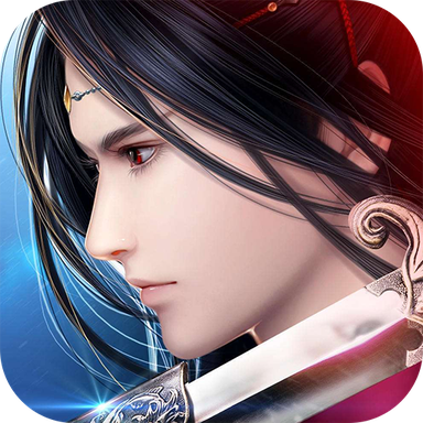 热血封神无限礼包版