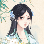 另一个我4无家气儿版