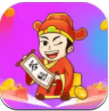 看图猜歇后语单机版