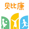 贝比康app