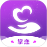 掌恋app