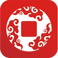 建平县医院云支付app