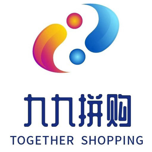 九九拼购app