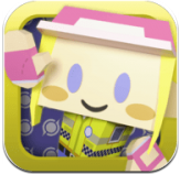 收费站模拟器完整版