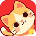 萌宠爱合成测试版