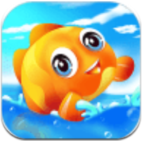 每天鱼塘红包版