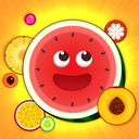 一起来吃瓜游戏抖音版