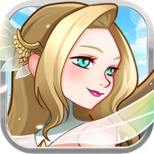 天命起源手游安卓版