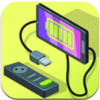 手机没电怎么办