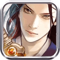 仙剑降魔录激活版