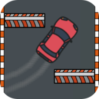 速度漂移赛车无限技巧版