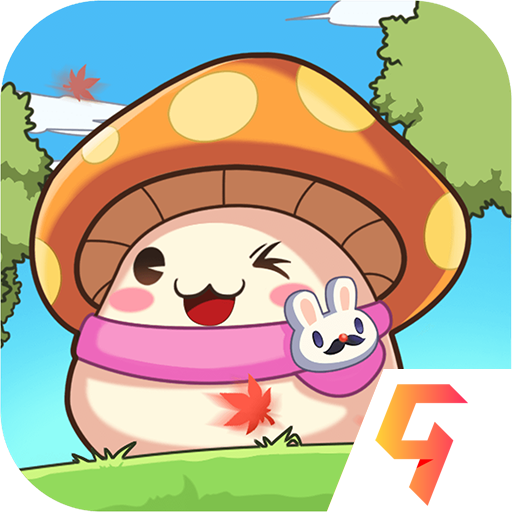 冒险王3OL内购版