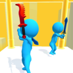 大侠神剑激活版