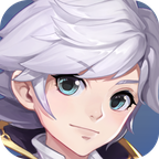 幻灵星尘2021激活版