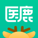 核酸检测预约app