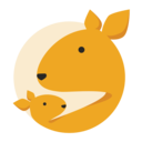 兰大一院体检报告app