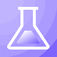 体检报告解读app