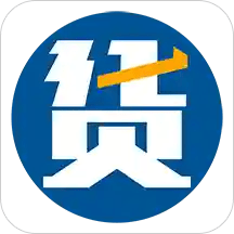 安货信息发布app