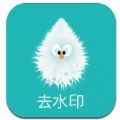 抖抖去水印工具app