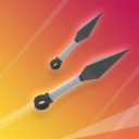 手里箭大师安卓游戏