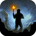 长生劫礼包激活版