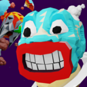 行星摧毁者游戏