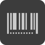 扫一扫条码查价格app