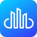 工程造价接私活app