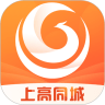 上高同城app