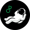 SPACE耳机共享宇宙