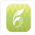 恒叶健康app