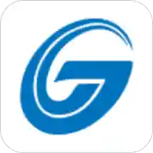 济南公交充电app