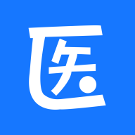 医点营销app