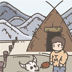 幸存者营地礼包