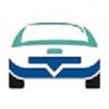 爱车一族app