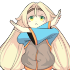 女孩暴打僵尸无限生存版