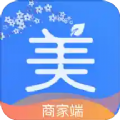 美丽兼app
