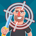 飞刀大师2红包版