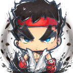 元气满满全明星激斗版