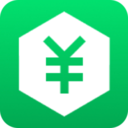 黑鲨支付服务app2.0