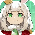 四叶草剧场兑换版