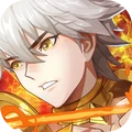 光之圣境放置次元版